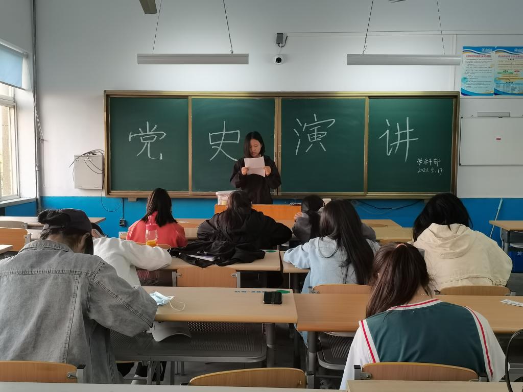 宝盈官方网站