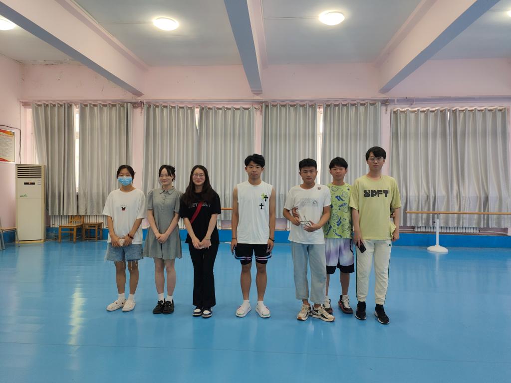 宝盈官方网站