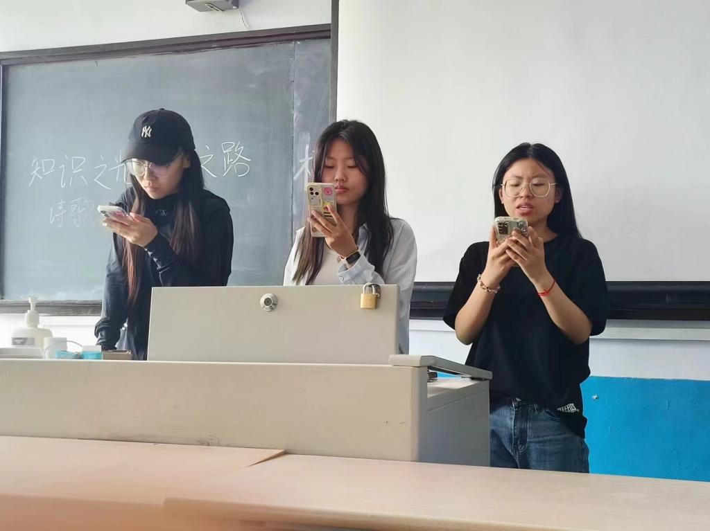 宝盈官方网站