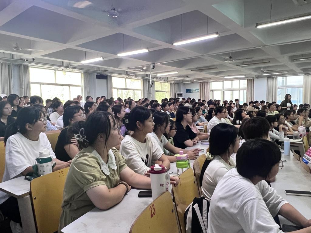 宝盈官方网站