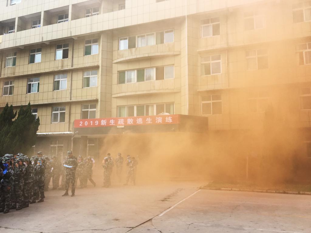 宝盈官方网站