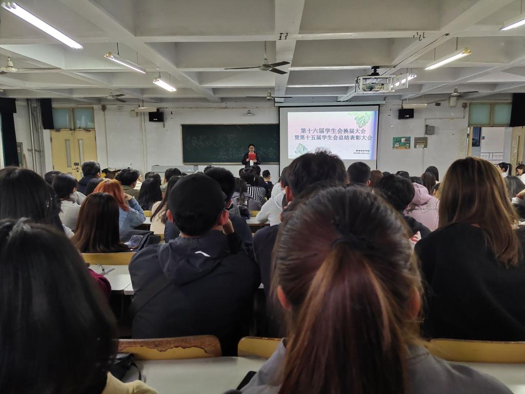 宝盈官方网站