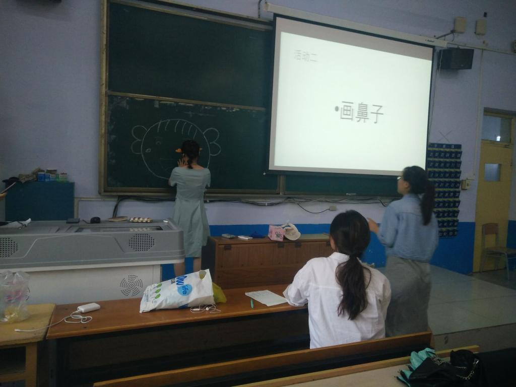 宝盈官方网站