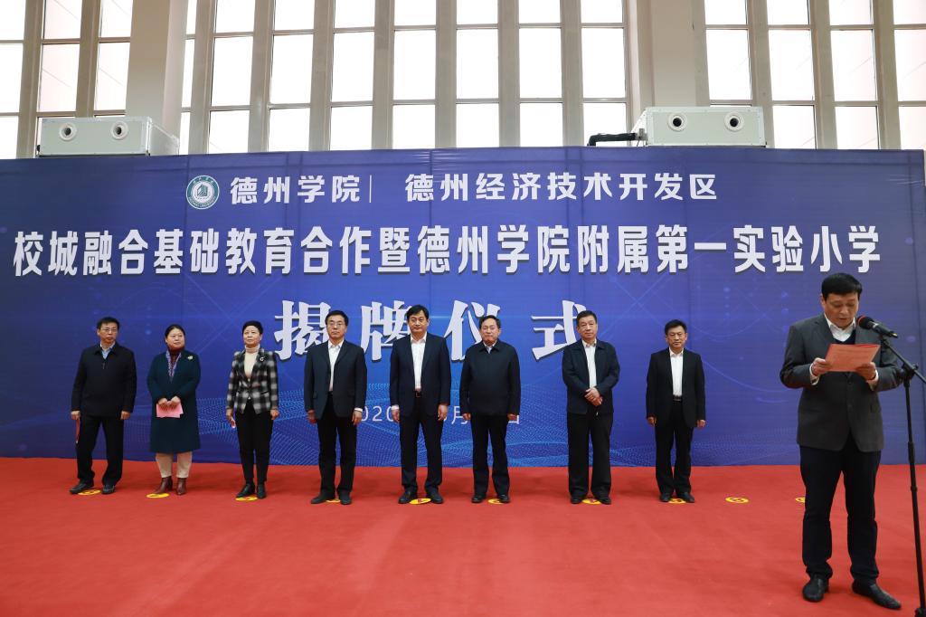 宝盈官方网站