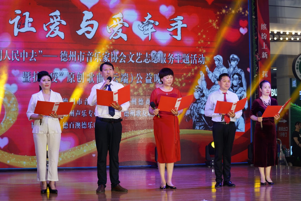 宝盈官方网站