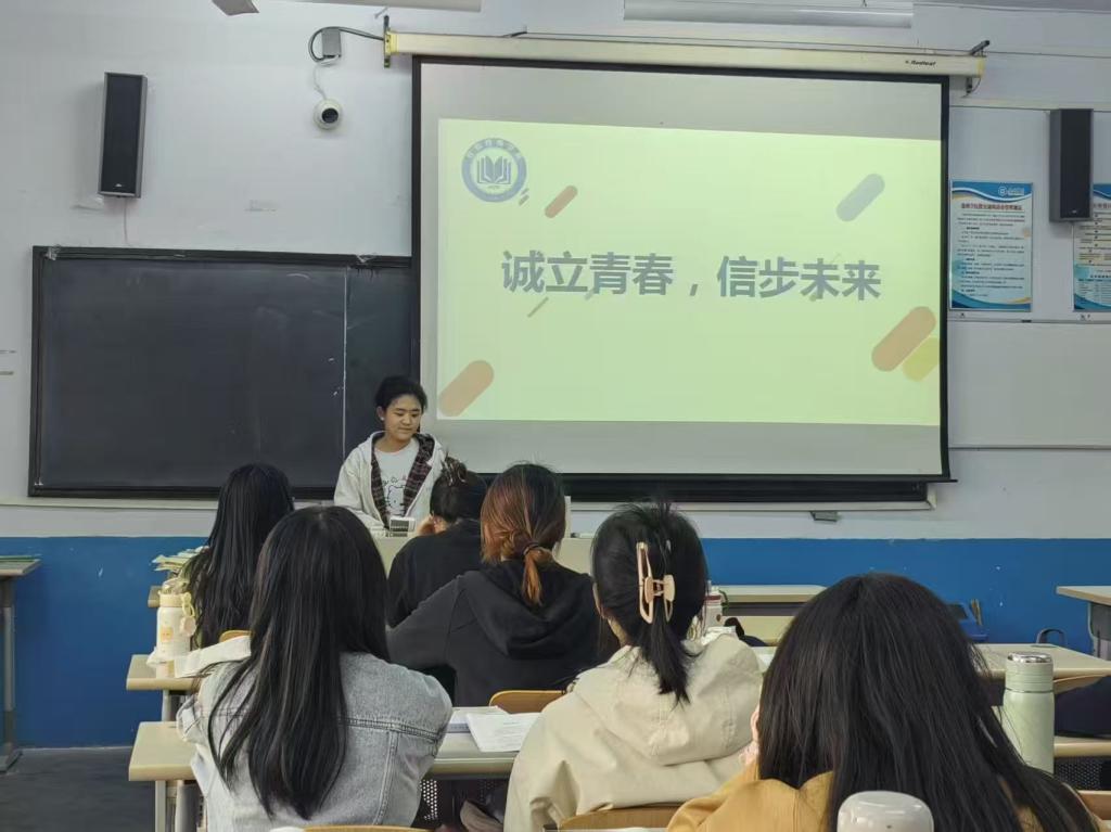 宝盈官方网站