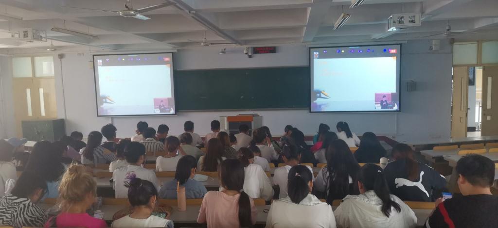 宝盈官方网站