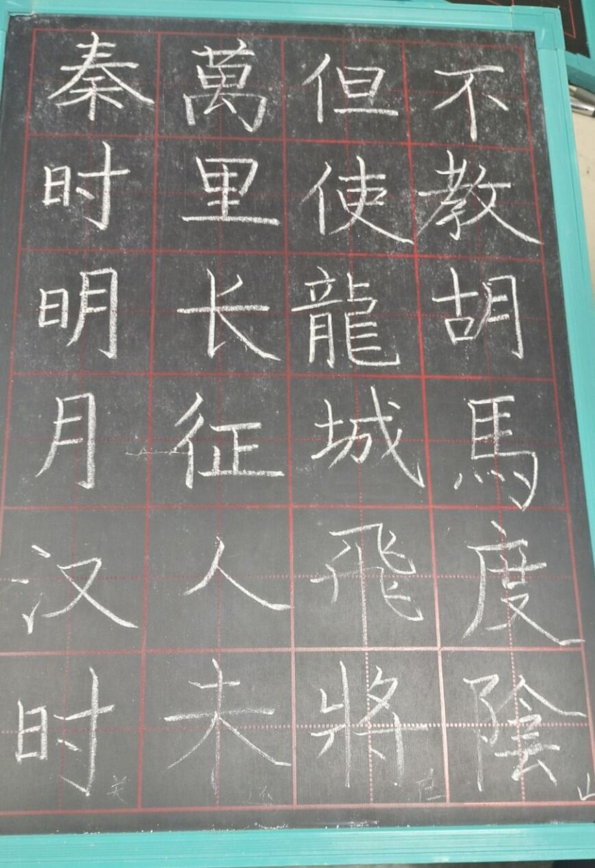 宝盈官方网站