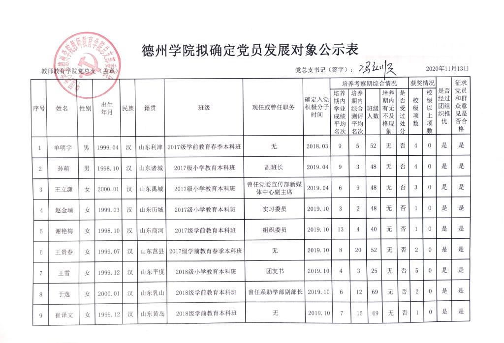 宝盈官方网站