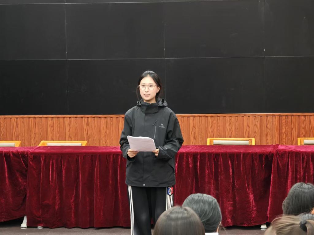 宝盈官方网站