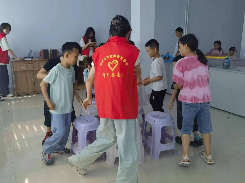 宝盈官方网站