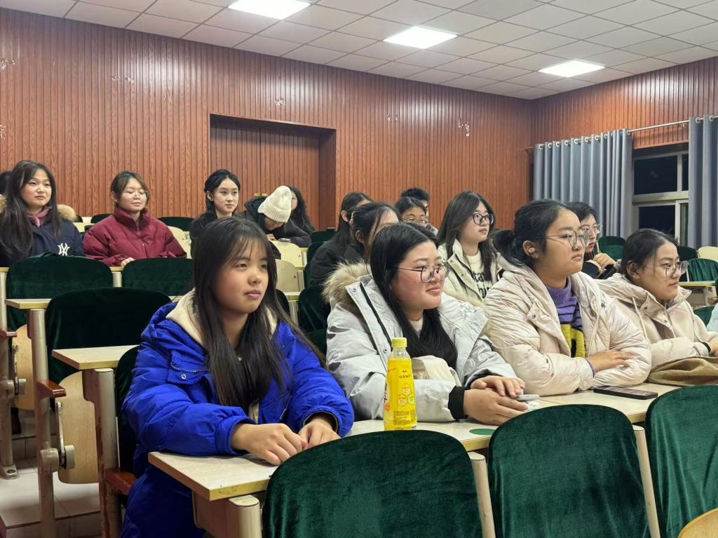 宝盈官方网站