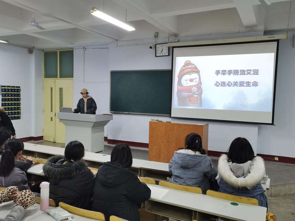 宝盈官方网站
