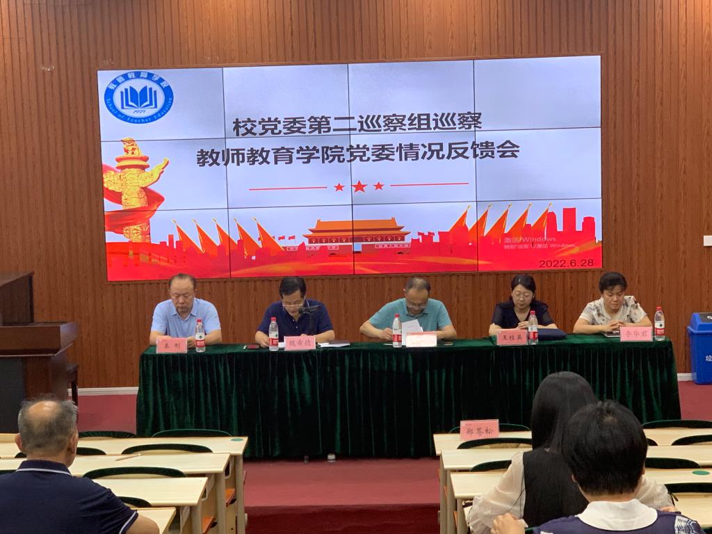 宝盈官方网站
