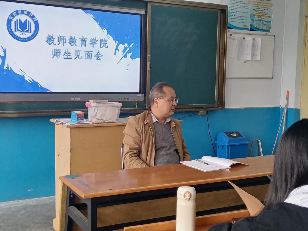 宝盈官方网站