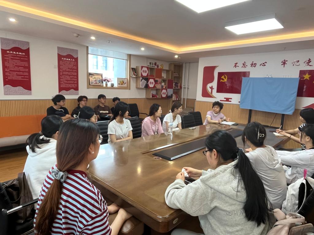 宝盈官方网站