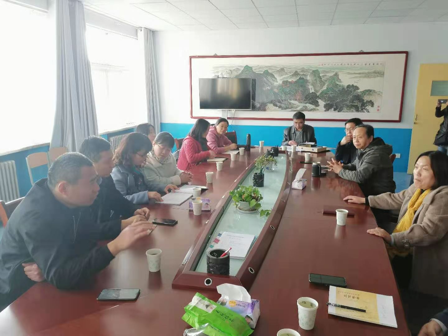宝盈官方网站