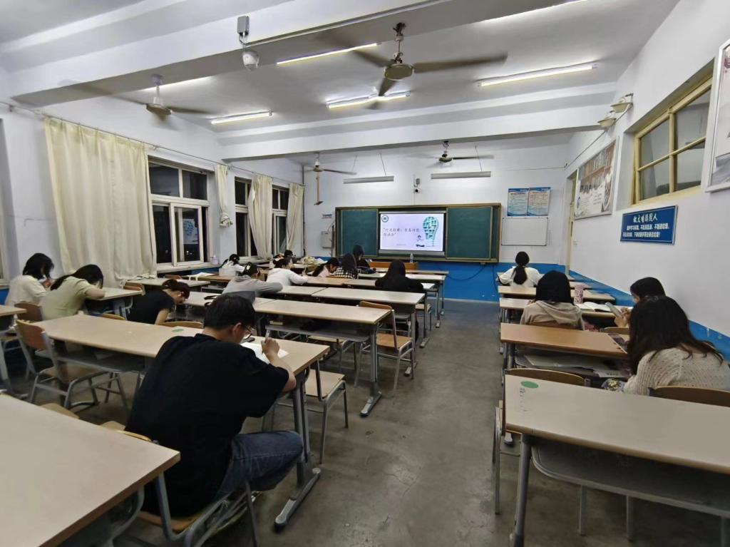 宝盈官方网站