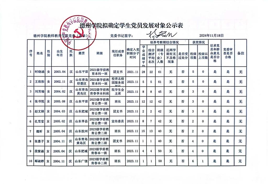宝盈官方网站