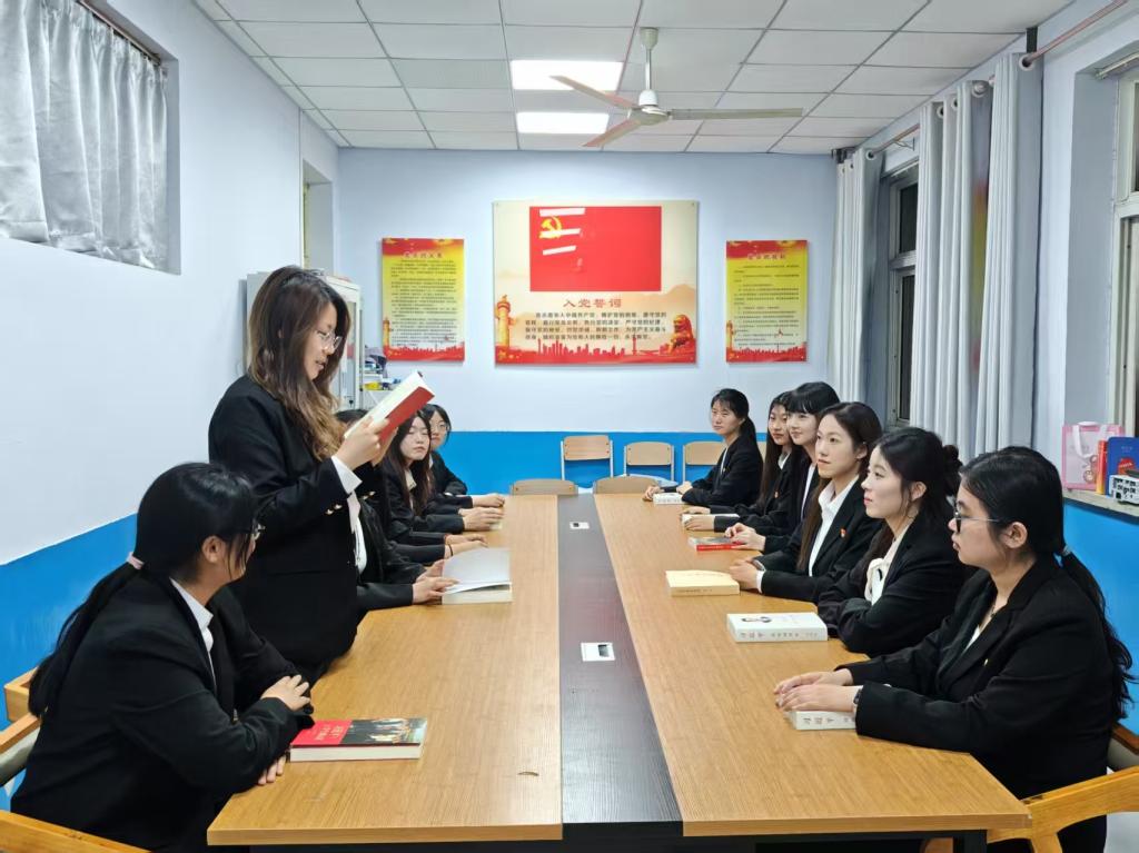 宝盈官方网站