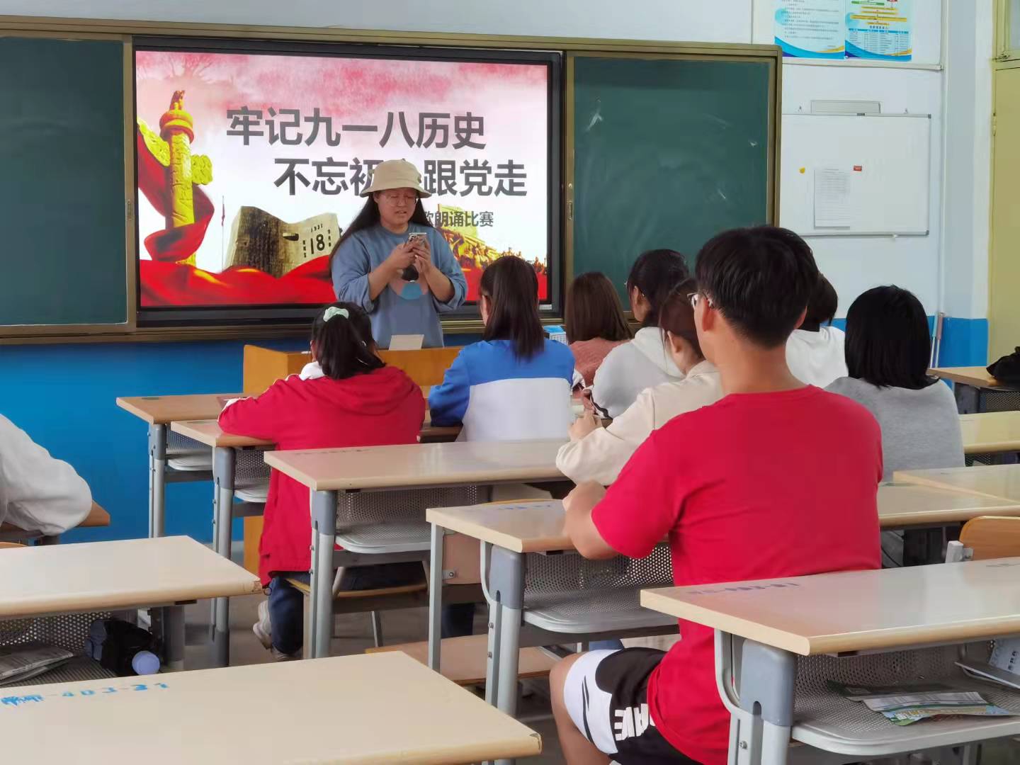 宝盈官方网站