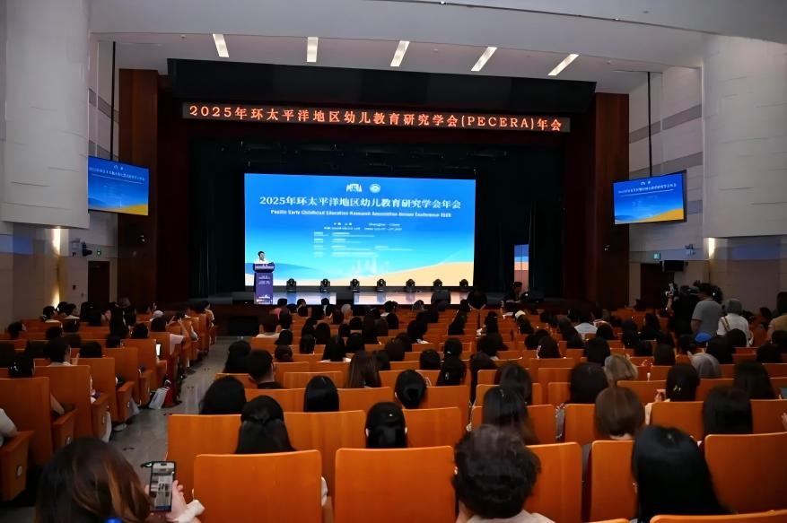 宝盈官方网站