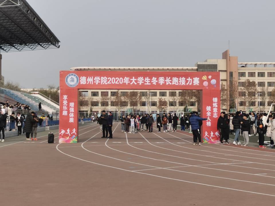 宝盈官方网站