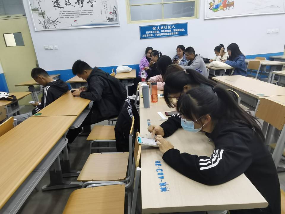 宝盈官方网站