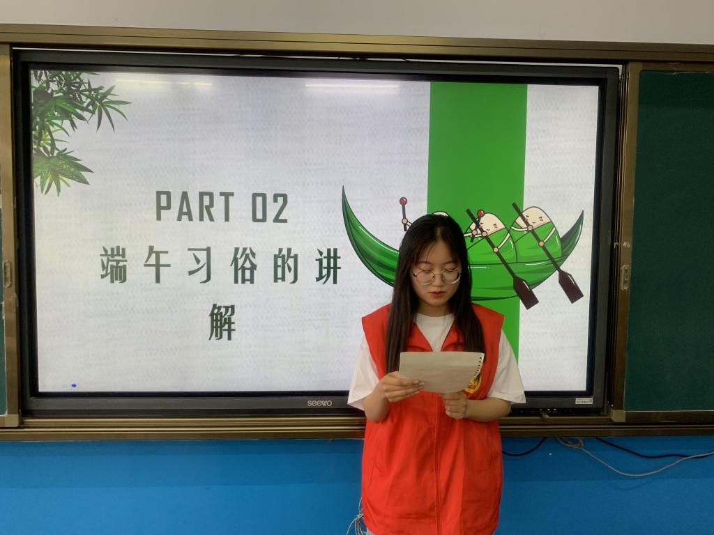 宝盈官方网站