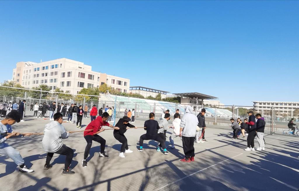宝盈官方网站