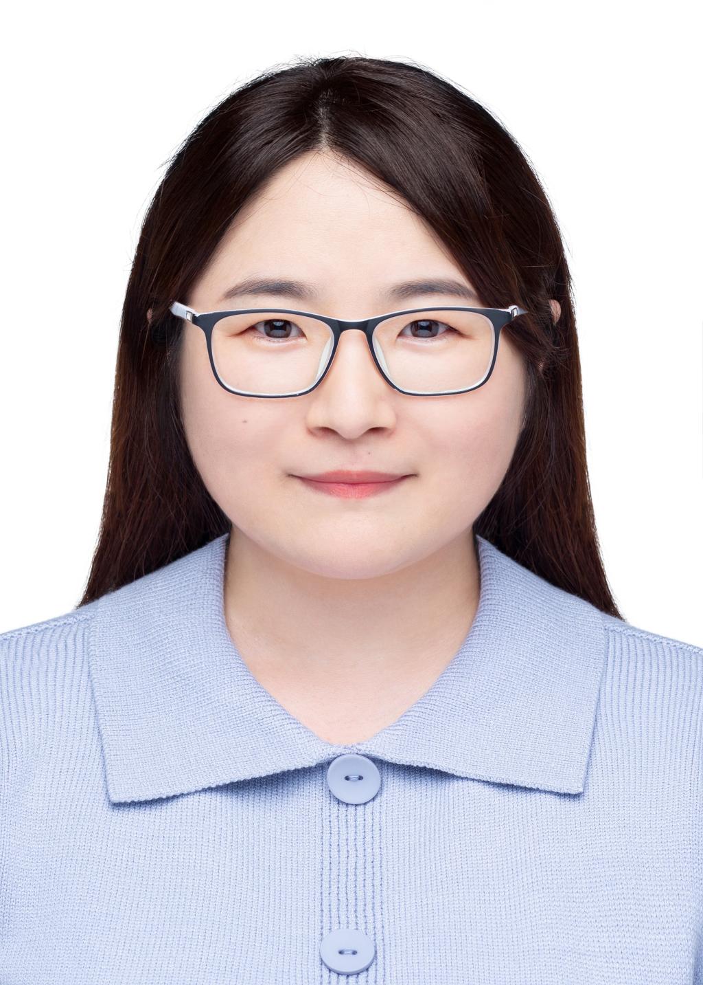 宝盈官方网站