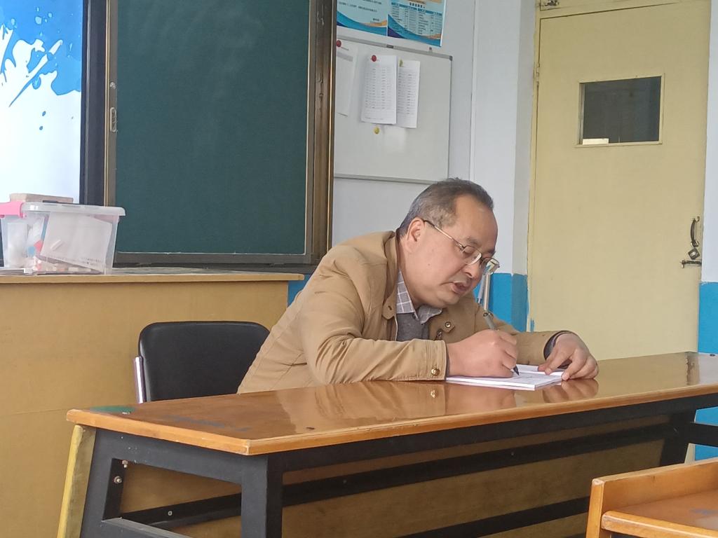 宝盈官方网站