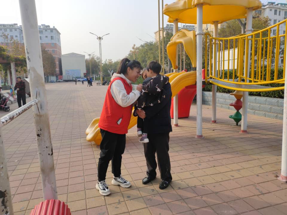 宝盈官方网站