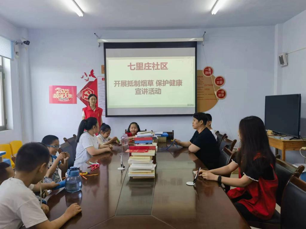 宝盈官方网站