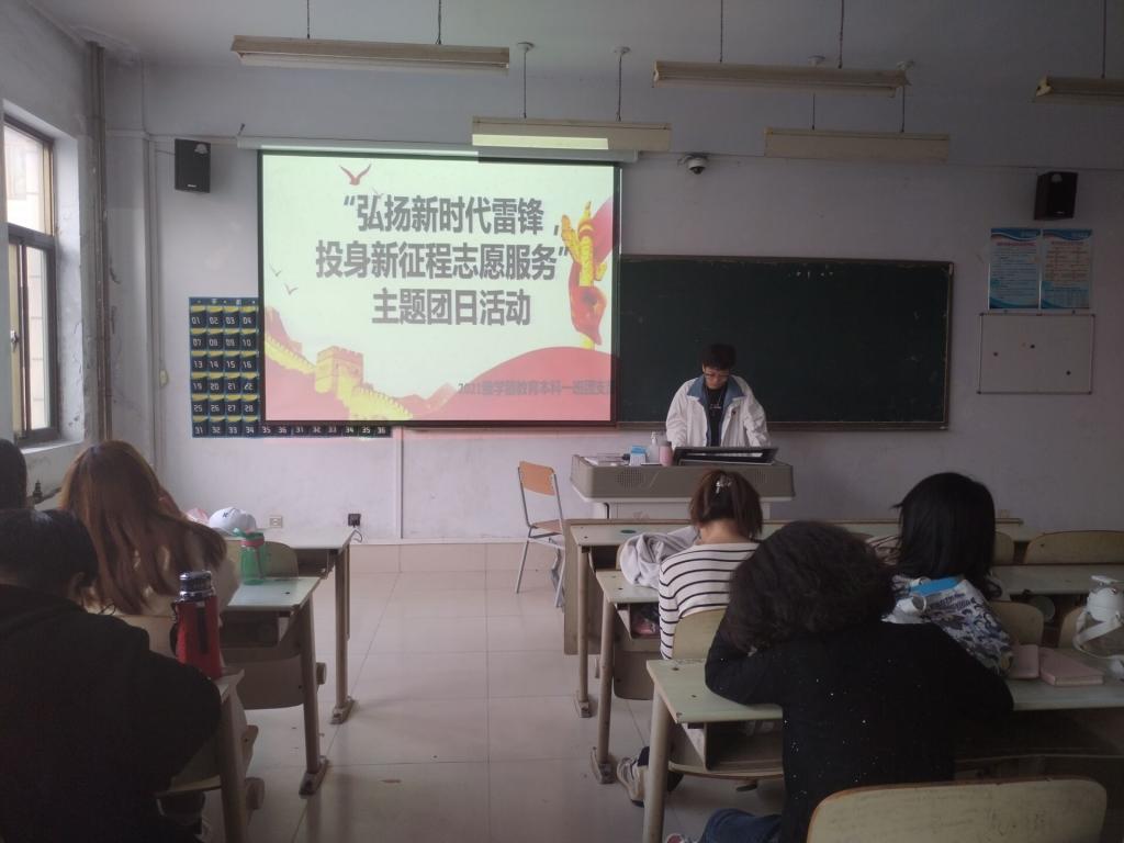 宝盈官方网站