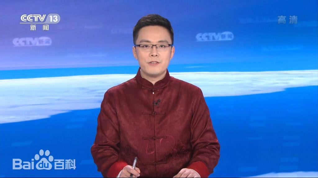 宝盈官方网站