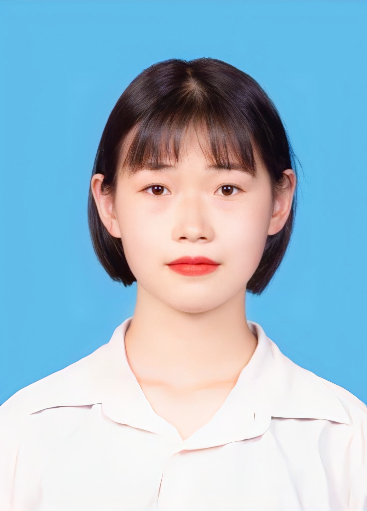 宝盈官方网站