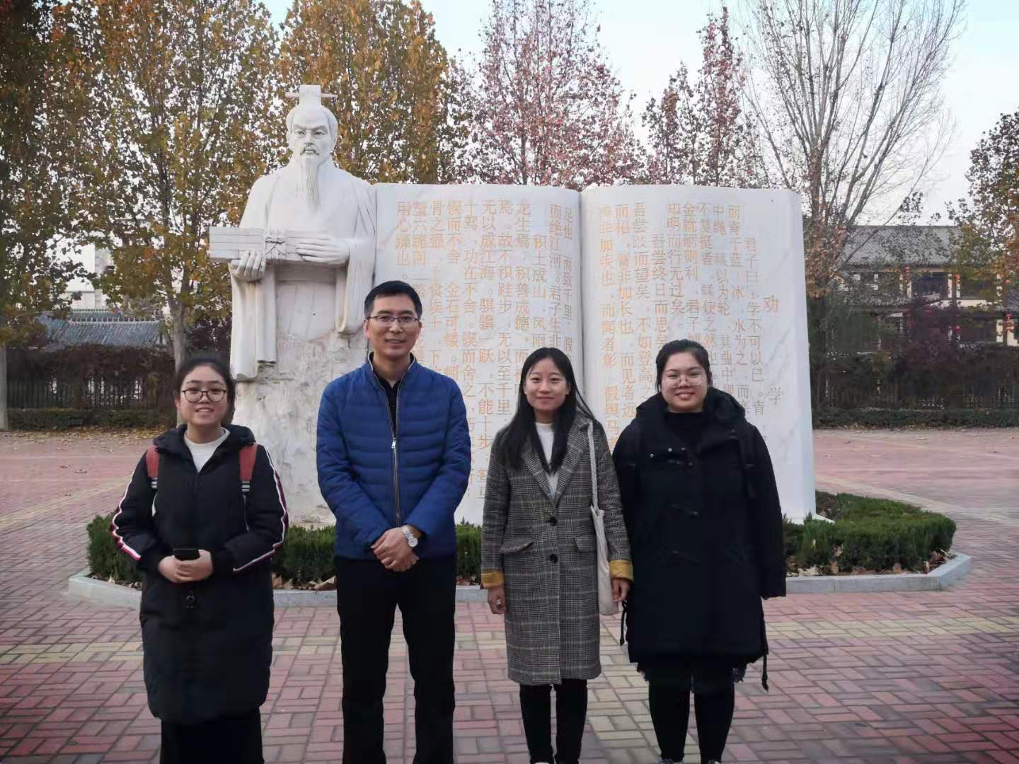 宝盈官方网站
