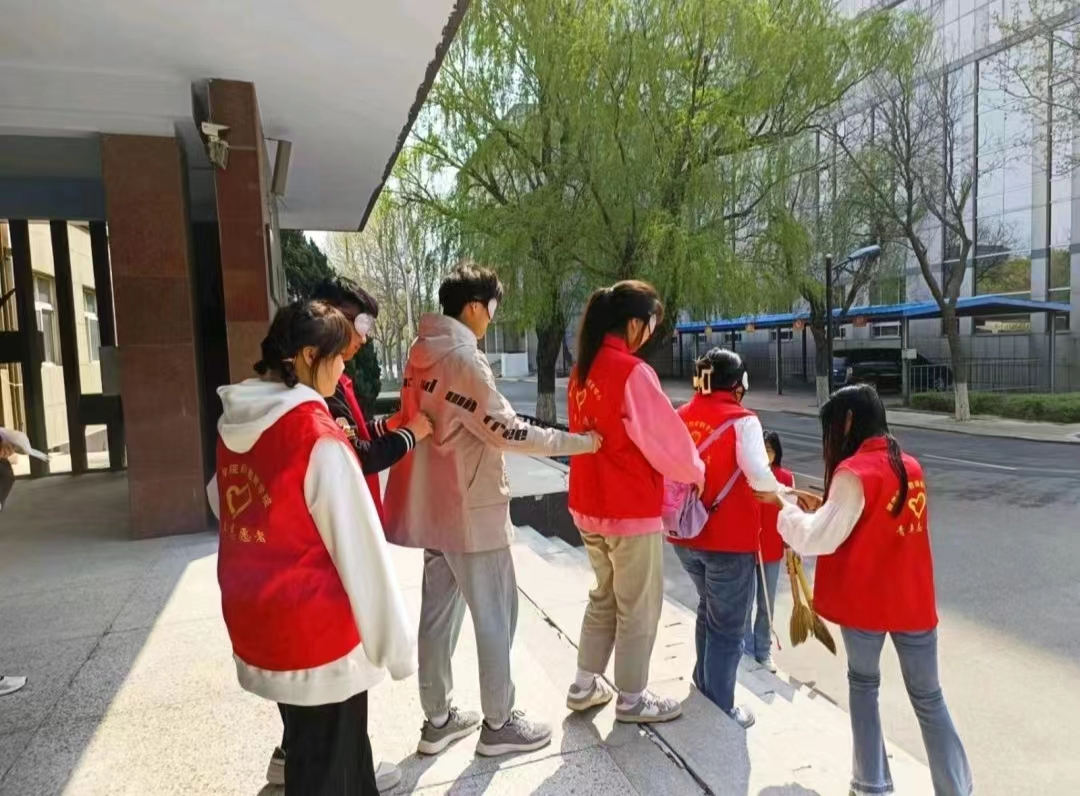 宝盈官方网站