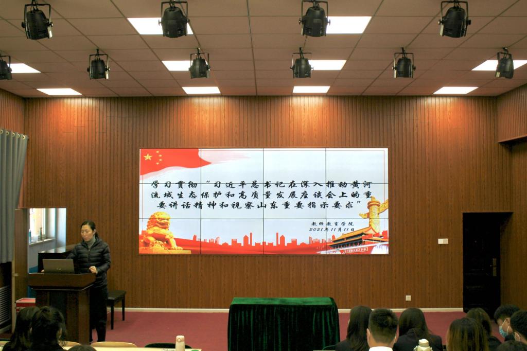 宝盈官方网站