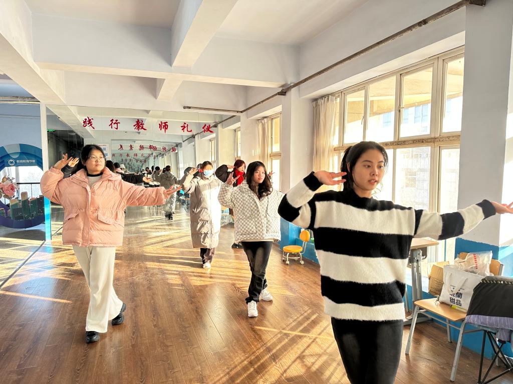 宝盈官方网站