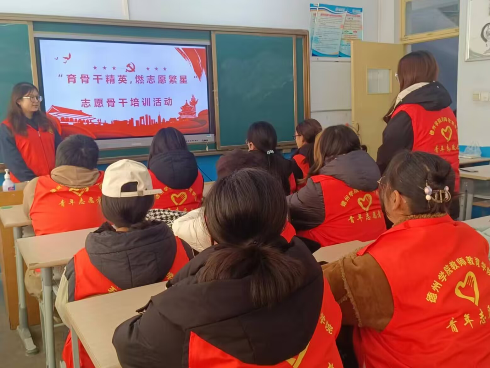宝盈官方网站