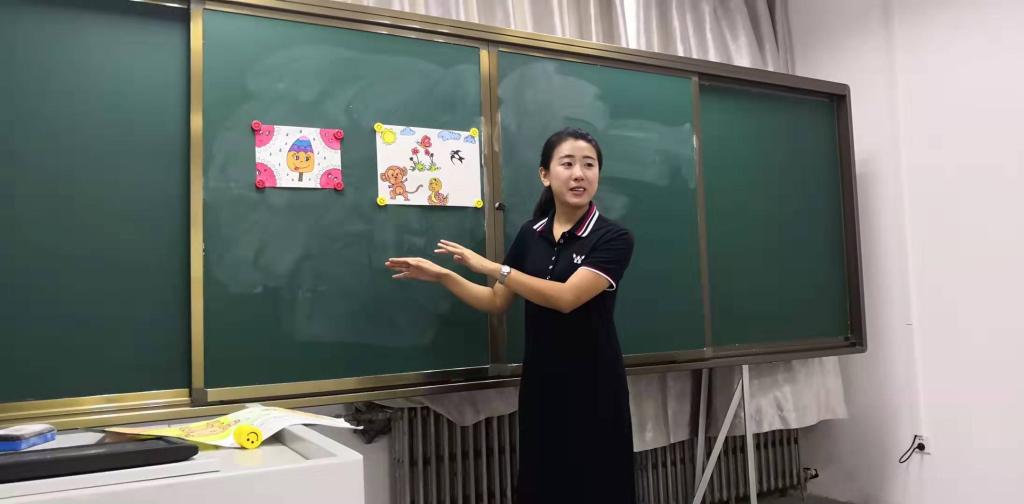 宝盈官方网站