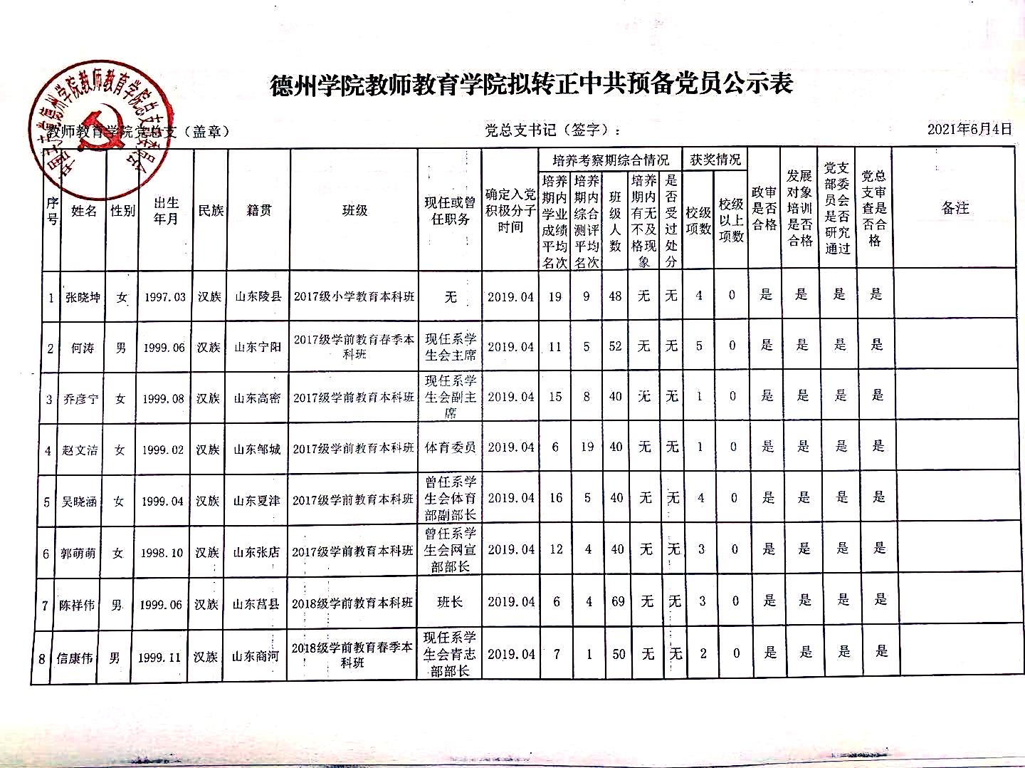 宝盈官方网站