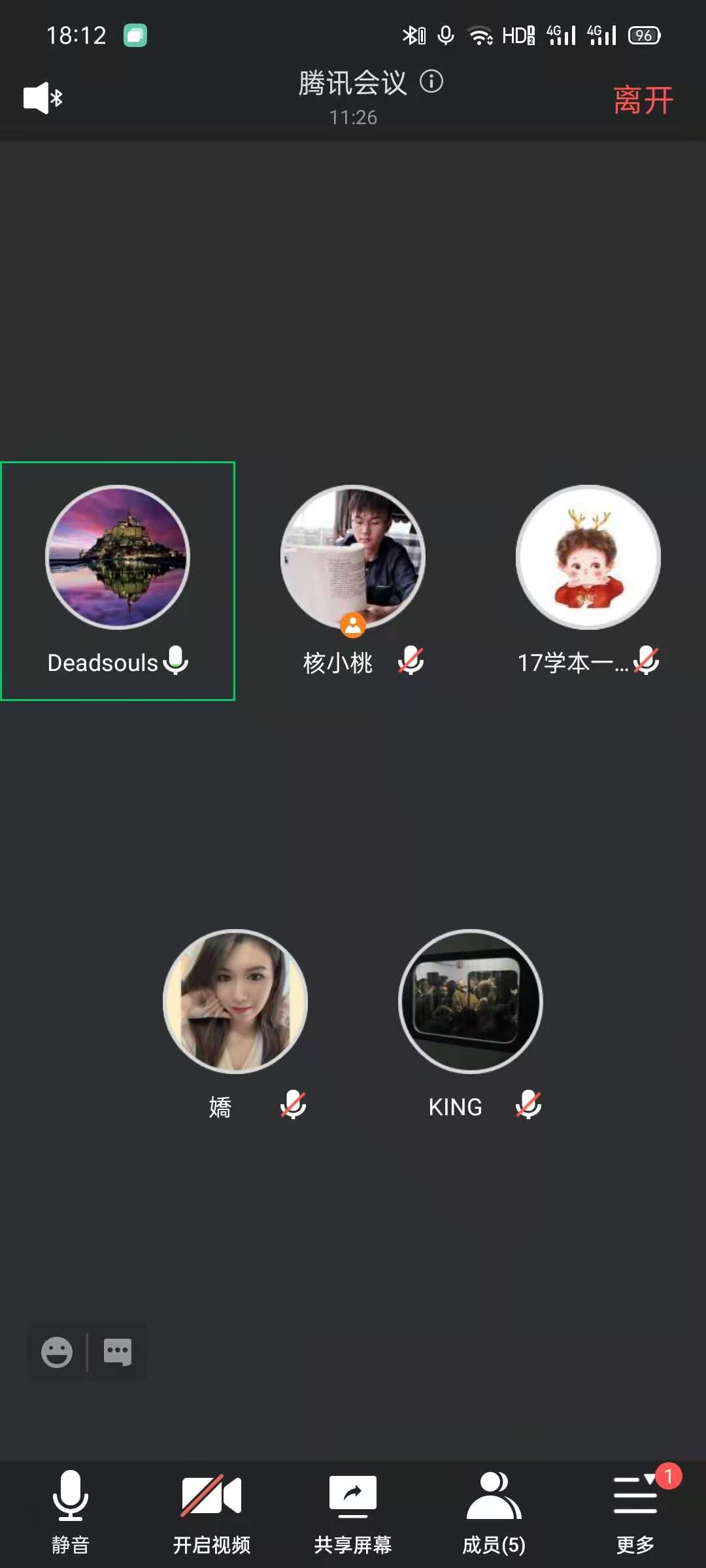 宝盈官方网站