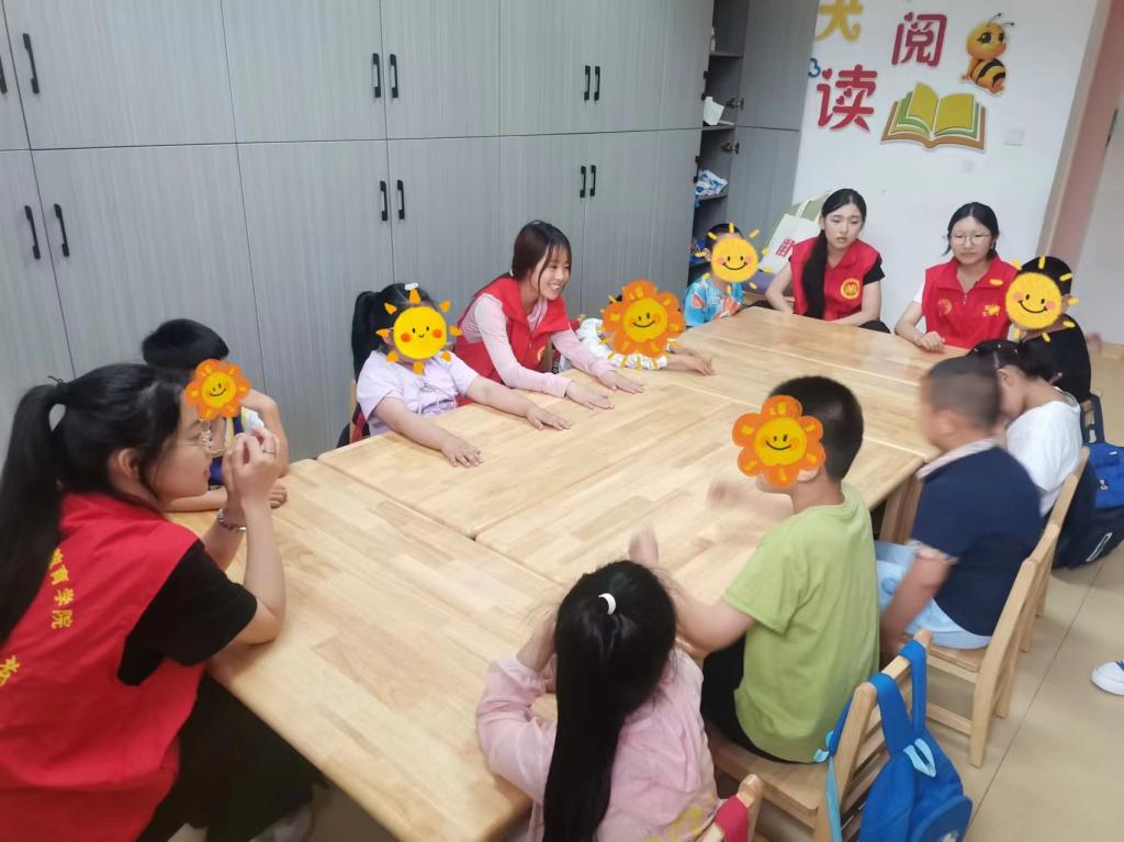 宝盈官方网站