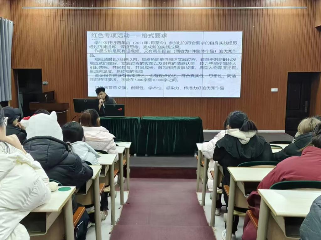 宝盈官方网站
