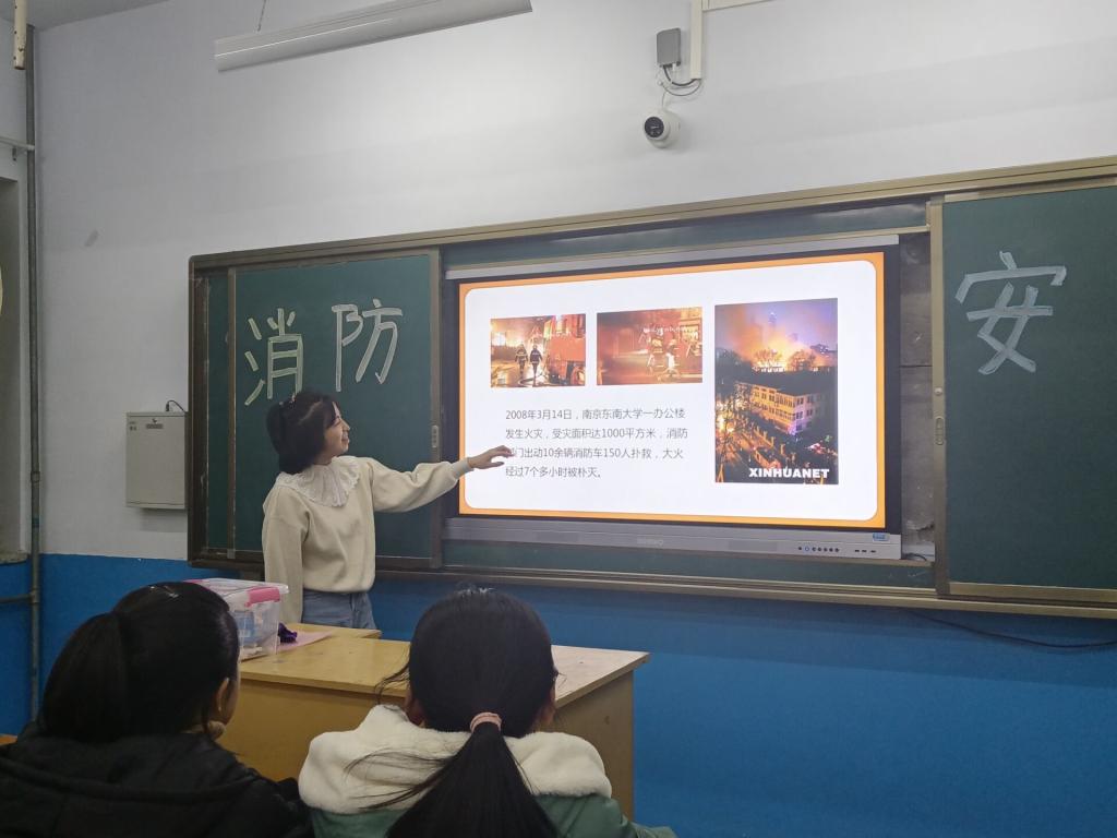 宝盈官方网站