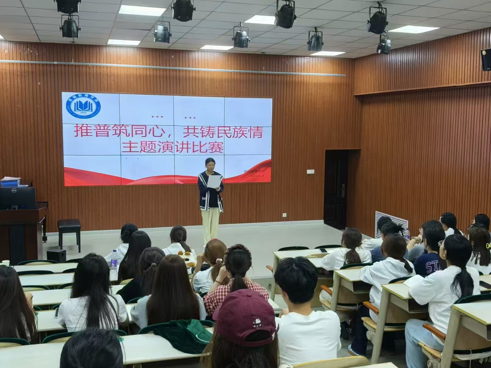 宝盈官方网站