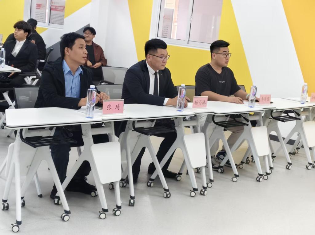 宝盈官方网站